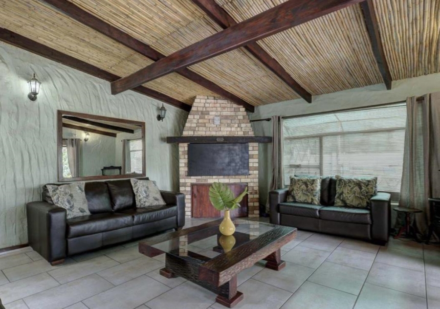 4 Bedroom Property for Sale in Windsor Park Eastern Cape